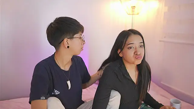 tommy blue online show from January 10, 2026, 7:54 am