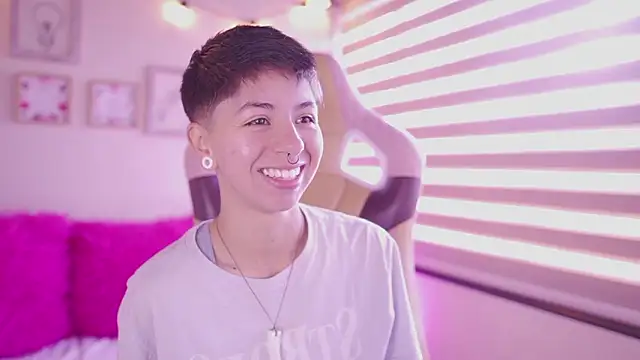 tommy blue online show from February 20, 2026, 12:27 pm