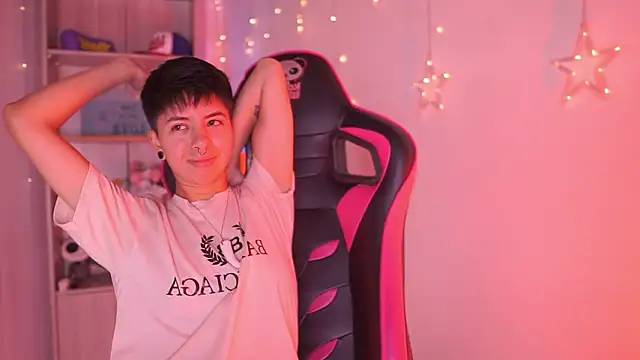 tommy blue online show from February 28, 2026, 3:07 am