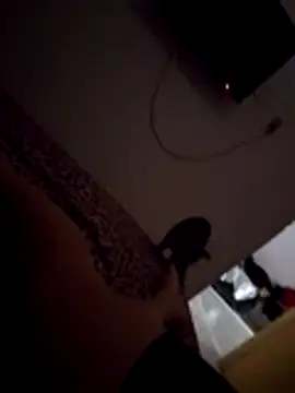 viviksmel online show from November 1, 2025, 11:45 am