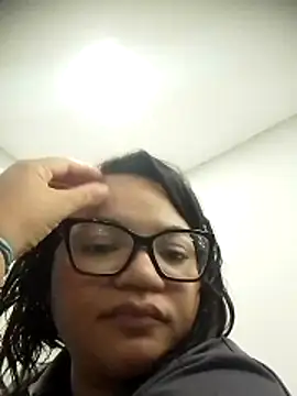 viviksmel online show from December 22, 2025, 1:30 pm