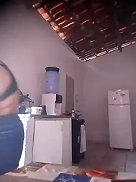 viviksmel online show from February 11, 2026, 1:38 pm