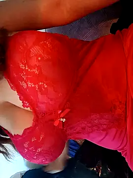 BellyDancer1 online show from September 27, 2025, 4:56 pm