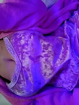 BellyDancer1 online show from November 1, 2025, 12:23 am