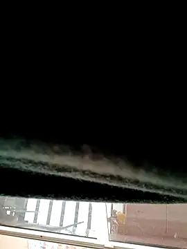 BellyDancer1 online show from November 5, 2025, 8:47 am