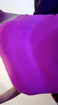 BellyDancer1 online show from November 20, 2025, 6:51 pm