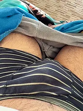 ategurl192 online show from April 4, 2026, 6:11 am