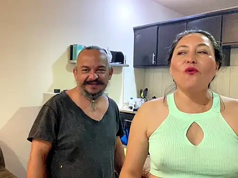 Sollhmaarh online show from September 27, 2025, 6:29 am