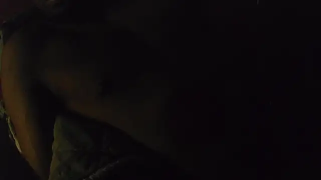 BossPlaya98 online show from January 12, 2026, 10:53 am