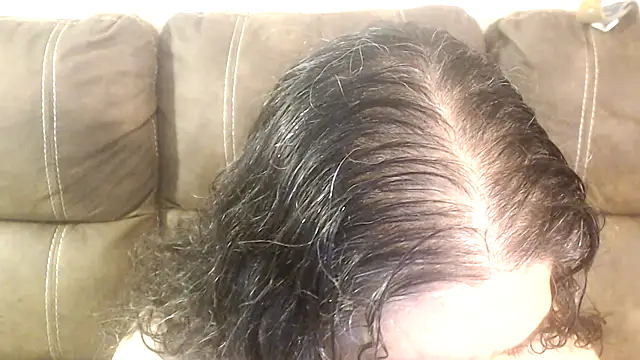 Dreaming Of Blue online show from February 8, 2026, 9:18 pm