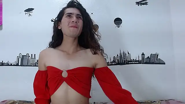 Snapshot of PITERVAGINA chatting on March 5, 2025, 8:32 pm PITERVAGINA online show from March 5, 2025, 8:32 pm