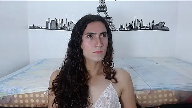 Snapshot of PITERVAGINA chatting on March 13, 2025, 4:56 pm PITERVAGINA online show from March 13, 2025, 4:56 pm