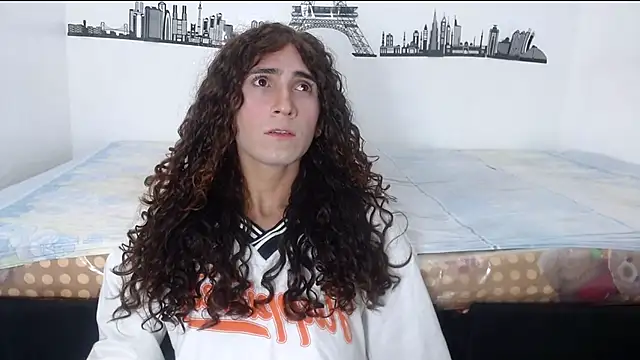 Snapshot of PITERVAGINA chatting on March 18, 2025, 4:37 pm PITERVAGINA online show from March 18, 2025, 4:37 pm