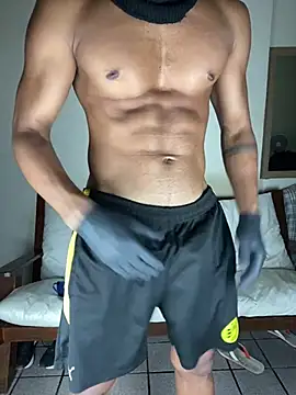 Dasul  online show from March 2, 2025, 12:20 am