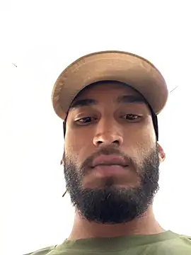 Dasul  online show from March 5, 2025, 12:33 pm