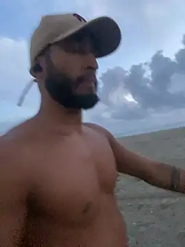 Dasul  online show from March 7, 2025, 8:13 am