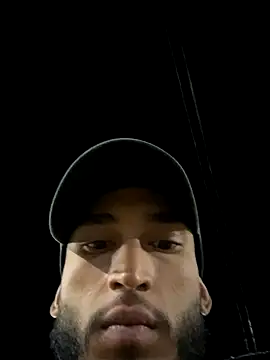 Dasul  online show from September 22, 2025, 5:09 am