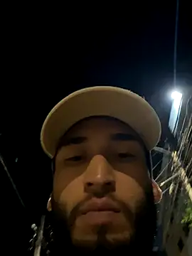 Dasul  online show from October 4, 2025, 5:27 am