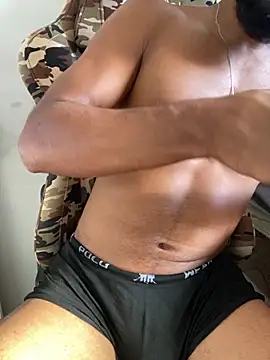 Dasul  online show from October 19, 2025, 6:52 pm