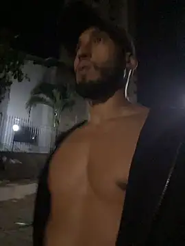 Dasul  online show from December 2, 2025, 5:13 am