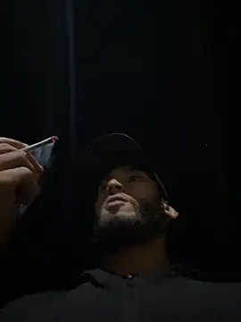 Dasul  online show from December 15, 2025, 5:01 am