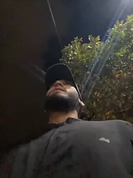 Dasul  online show from January 6, 2026, 5:11 am