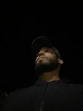 Dasul  online show from January 12, 2026, 4:29 am