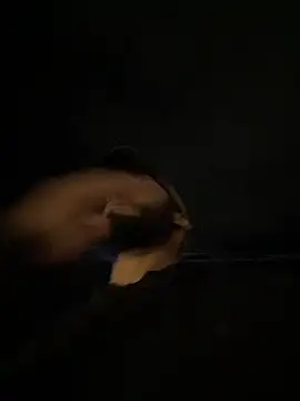 Dasul  online show from January 16, 2026, 4:27 am