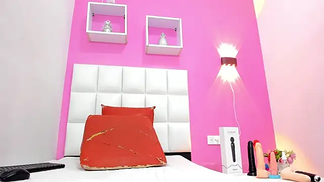 malu hot69 online show from September 11, 2025, 11:32 am