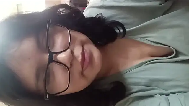 Maferyale online show from February 5, 2026, 5:23 am