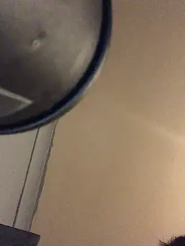 Snapshot of Donnydon79 chatting on March 2, 2025, 4:32 pm Donnydon79 online show from March 2, 2025, 4:32 pm