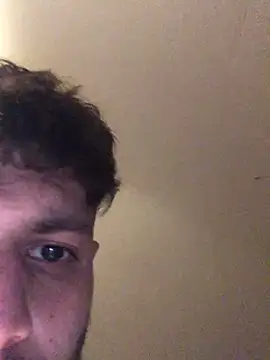 Snapshot of Donnydon79 chatting on March 2, 2025, 10:16 pm Donnydon79 online show from March 2, 2025, 10:16 pm