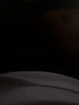 Snapshot of Donnydon79 chatting on March 3, 2025, 7:21 am Donnydon79 online show from March 3, 2025, 7:21 am