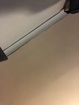 Snapshot of Donnydon79 chatting on March 3, 2025, 5:29 pm Donnydon79 online show from March 3, 2025, 5:29 pm