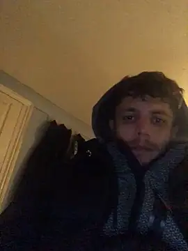 Snapshot of Donnydon79 chatting on March 3, 2025, 11:03 pm Donnydon79 online show from March 3, 2025, 11:03 pm