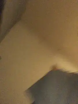 Snapshot of Donnydon79 chatting on March 4, 2025, 8:38 pm Donnydon79 online show from March 4, 2025, 8:38 pm