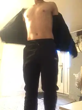 Snapshot of Donnydon79 chatting on March 12, 2025, 3:07 pm Donnydon79 online show from March 12, 2025, 3:07 pm