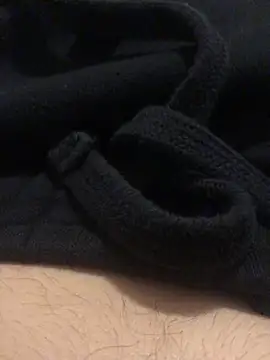 Snapshot of Donnydon79 chatting on September 26, 2025, 2:32 pm Donnydon79 online show from September 26, 2025, 2:32 pm