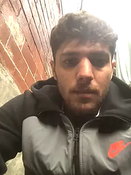 Snapshot of Donnydon79 chatting on September 30, 2025, 2:22 pm Donnydon79 online show from September 30, 2025, 2:22 pm