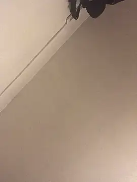 Snapshot of Donnydon79 chatting on October 3, 2025, 1:24 am Donnydon79 online show from October 3, 2025, 1:24 am