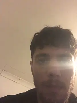 Snapshot of Donnydon79 chatting on October 3, 2025, 2:47 pm Donnydon79 online show from October 3, 2025, 2:47 pm