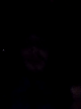 Snapshot of Donnydon79 chatting on October 7, 2025, 12:52 am Donnydon79 online show from October 7, 2025, 12:52 am