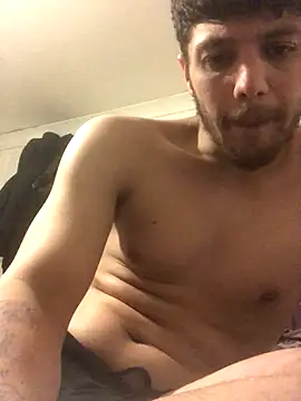 Snapshot of Donnydon79 chatting on October 18, 2025, 4:15 am Donnydon79 online show from October 18, 2025, 4:15 am