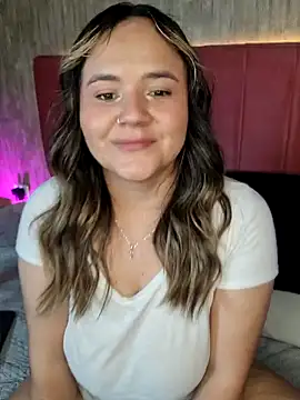 Snapshot of mandy-moore chatting on May 2, 2026, 1:43 am mandy-moore online show from May 2, 2026, 1:43 am
