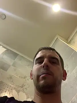 Maxpeins online show from March 19, 2025, 4:45 pm