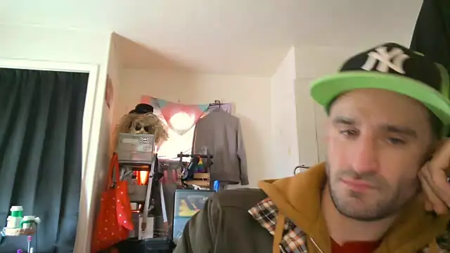 weknowourworth6999 online show from October 2, 2025, 6:26 pm