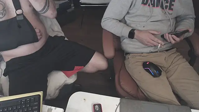 weknowourworth6999 online show from October 17, 2025, 2:30 pm