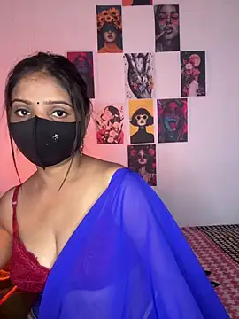 etihotyy online show from March 12, 2025, 7:24 am