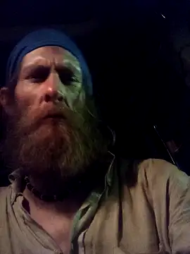 Snapshot of SirJonBradley chatting on September 20, 2025, 2:34 am SirJonBradley online show from September 20, 2025, 2:34 am