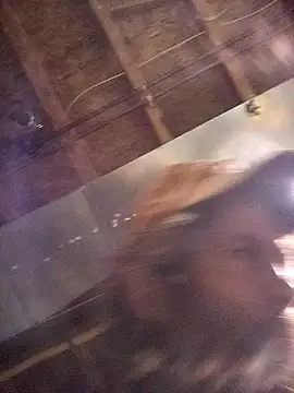 SirJonBradley online show from December 5, 2025, 3:59 am